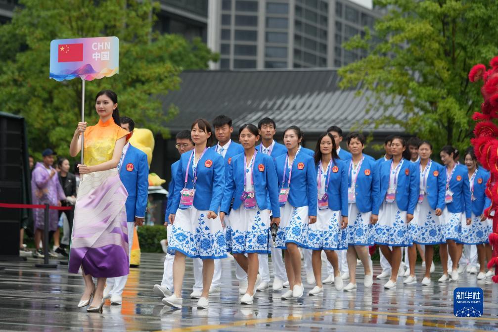 太阳城赌城官网